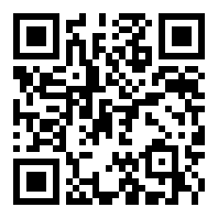 南京通盈生物科技有限公司店铺码