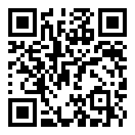 常州隆泰干燥科技有限公司店铺码