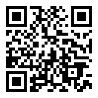 南京市玄武区贾新林生物试剂经营部店铺码