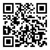 泰州市鹏创味业贸易有限公司店铺码