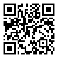 深圳浦瑞健康科技有限公司店铺码