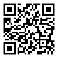 浙江康舟菌菇科技有限公司店铺码