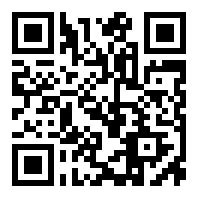 上海甘源实业有限公司店铺码