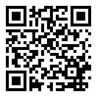 上海爱普食品工业有限公司店铺码