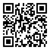 上海泽田商贸有限公司店铺码