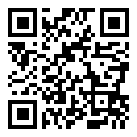 镇江甜无悠生物科技有限公司店铺码