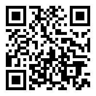 苏州恩倍嘉食品有限公司店铺码