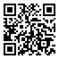 上海宇亨医药科技中心店铺码