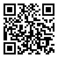 上海九祥生物科技发展有限公司店铺码