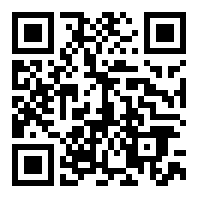 上海烨熠生物科技有限公司店铺码