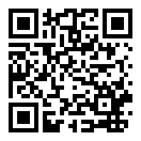 杭州三博科技有限公司店铺码