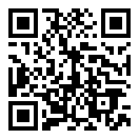 宁波德康生物制品有限公司店铺码