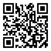 宁波赛伦化工有限公司店铺码