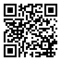金华市金东区徐仁勇纺织助剂经营部店铺码