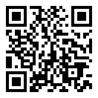 天津任能环保科技有限公司店铺码