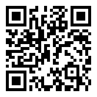 天津市顺兴工贸有限公司店铺码