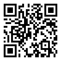 天津海川化工贸易有限公司店铺码