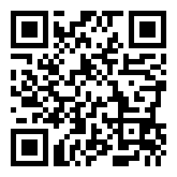 天津市博创化工有限公司店铺码