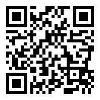 天津轩滋味食品贸易有限公司店铺码