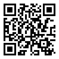 广东鸿泰生物科技有限公司店铺码