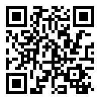 乐陵市永兴和调味食品加工厂店铺码