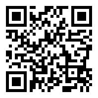 深圳市芬美奇科技有限公司店铺码