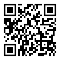 广州博祥贸易有限公司店铺码