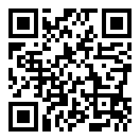 深圳市科艺诺生物科技有限公司店铺码