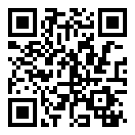 广州海有生物科技有限公司店铺码