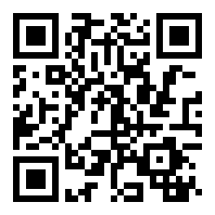 广州和博香料有限公司店铺码