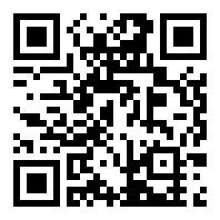 深圳市琩汇贸易有限公司店铺码