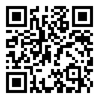 东莞市乔科化学有限公司店铺码