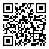 河源华益食品科技有限公司店铺码