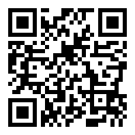 广州市诚壹明化工有限公司店铺码