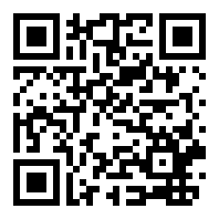 惠州市东方植物保健科技有限公司店铺码