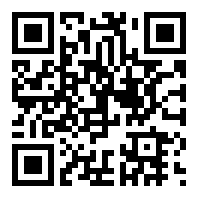 石家庄五岳制药厂店铺码