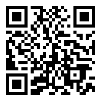 衡水运达工贸有限公司店铺码