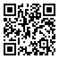 河北艺涛生物科技有限公司店铺码