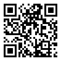 郑州天达化工科技有限公司店铺码