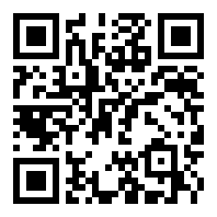 郑州沃邦仪器设备有限公司店铺码