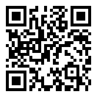 郑州星河食品有限公司店铺码