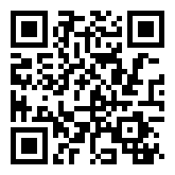 山东丰泰生物科技有限公司店铺码