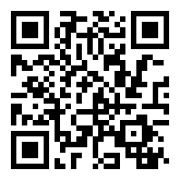 郑州市鸿程化工产品有限公司店铺码