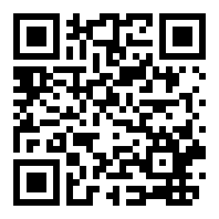 河南艾立姆生物科技有限公司店铺码