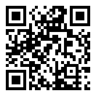 郑州容鑫食品科技有限公司店铺码