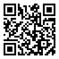 河北科隆多生物科技有限公司店铺码