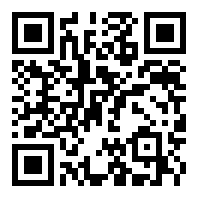 郑州裕和食品添加剂有限公司店铺码