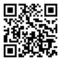 洛阳市汇科食品有限公司店铺码