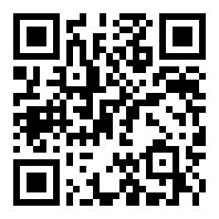 郑州皇朝化工产品有限公司店铺码