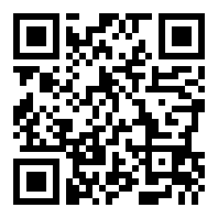 河南省金色康辉生物科技有限公司店铺码